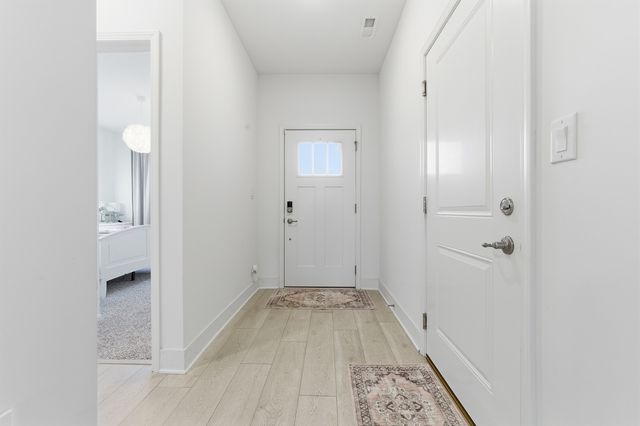 1110 Redtail Court, Woodstock, IL 60098