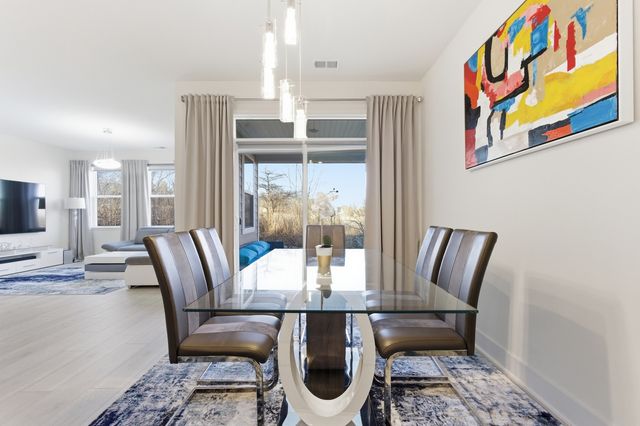 1110 Redtail Court, Woodstock, IL 60098