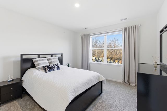 1110 Redtail Court, Woodstock, IL 60098