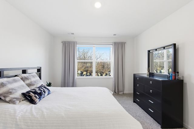 1110 Redtail Court, Woodstock, IL 60098