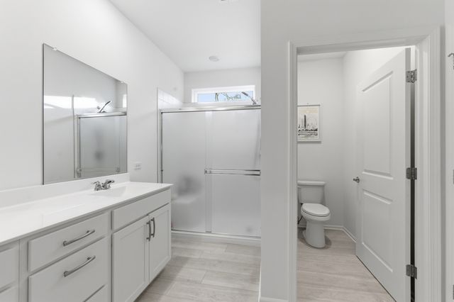 1110 Redtail Court, Woodstock, IL 60098