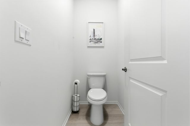 1110 Redtail Court, Woodstock, IL 60098