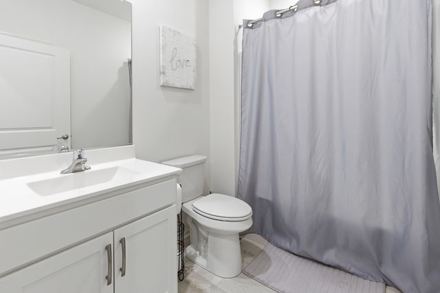 1110 Redtail Court, Woodstock, IL 60098