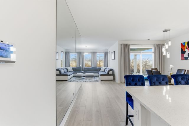 1110 Redtail Court, Woodstock, IL 60098