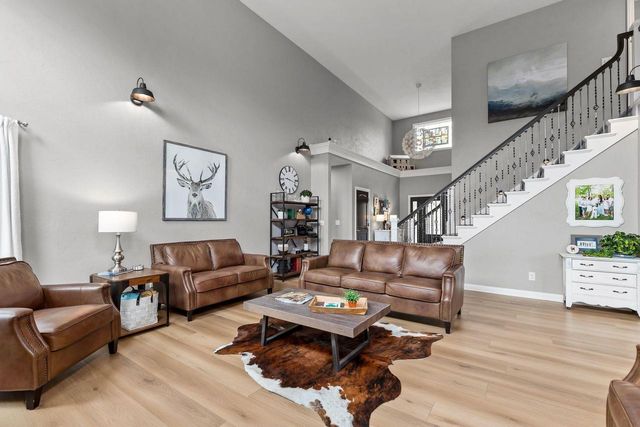 114 SHALIMAR COURT, Combined Locks, WI 54113