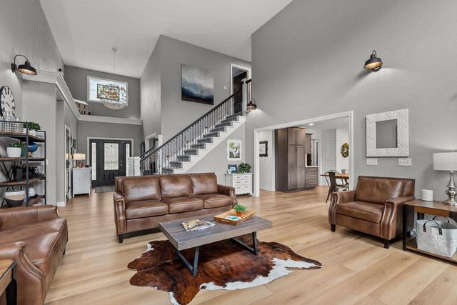 114 SHALIMAR COURT, Combined Locks, WI 54113