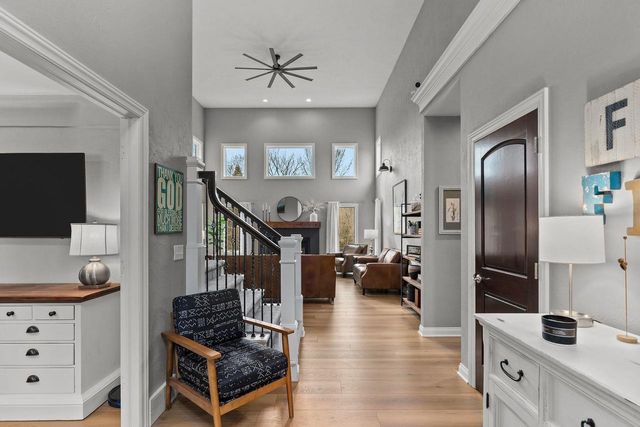 114 SHALIMAR COURT, Combined Locks, WI 54113