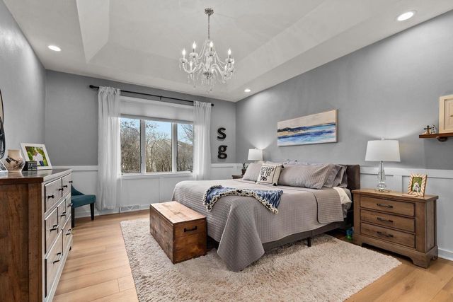114 SHALIMAR COURT, Combined Locks, WI 54113