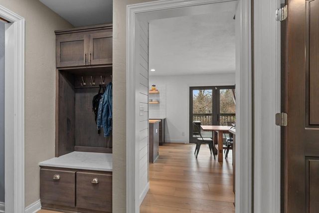 114 SHALIMAR COURT, Combined Locks, WI 54113