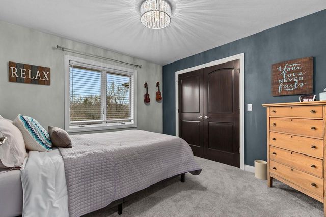 114 SHALIMAR COURT, Combined Locks, WI 54113