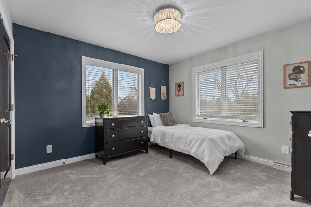 114 SHALIMAR COURT, Combined Locks, WI 54113