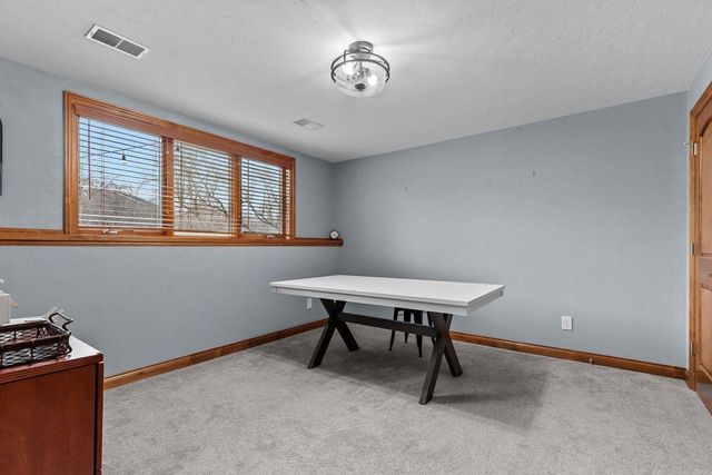 114 SHALIMAR COURT, Combined Locks, WI 54113