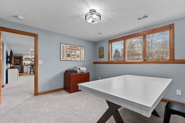 114 SHALIMAR COURT, Combined Locks, WI 54113