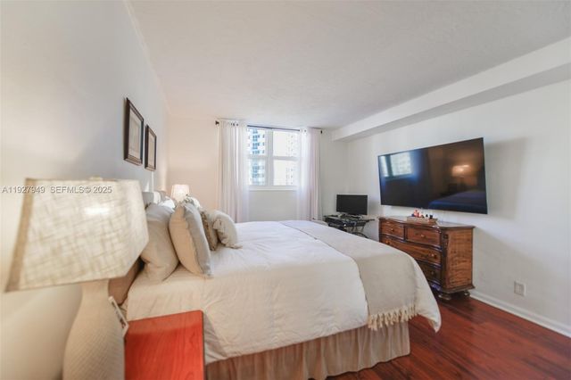 3000 S Ocean Dr 514, Hollywood, FL 33019