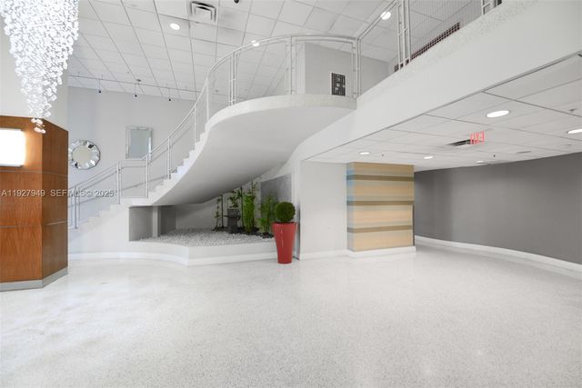 3000 S Ocean Dr 514, Hollywood, FL 33019