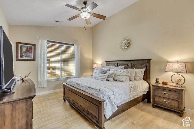 11287 S WINTER BLUFF LN, South Jordan, UT 84095