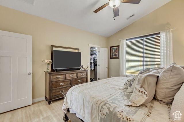 11287 S WINTER BLUFF LN, South Jordan, UT 84095