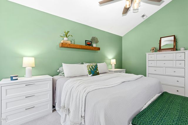 1713 Magnolia Oak Place, Durham, NC 27703