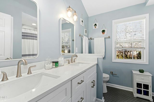 1713 Magnolia Oak Place, Durham, NC 27703