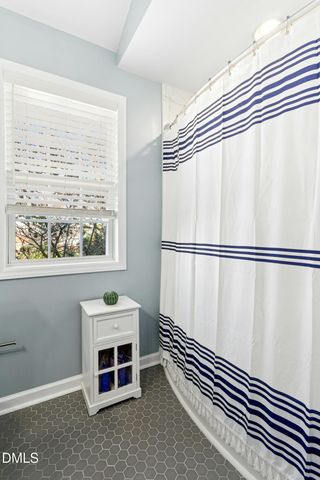 1713 Magnolia Oak Place, Durham, NC 27703