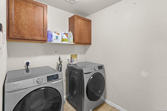 101 Springtree, Cibolo, TX 78108