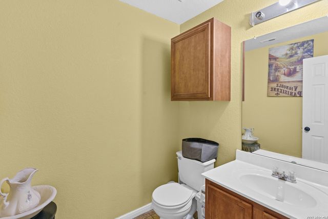 101 Springtree, Cibolo, TX 78108