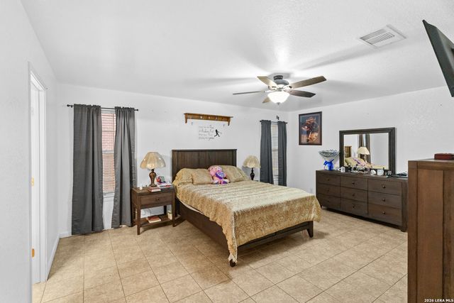 101 Springtree, Cibolo, TX 78108