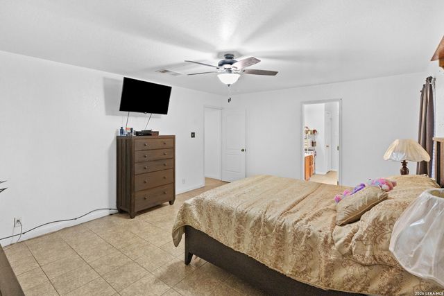 101 Springtree, Cibolo, TX 78108