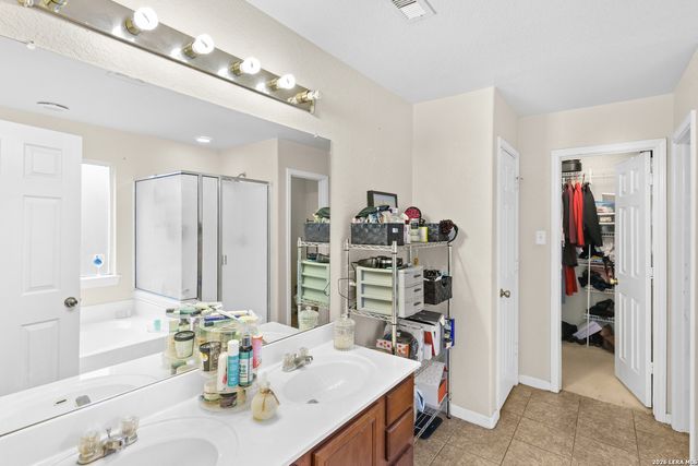 101 Springtree, Cibolo, TX 78108