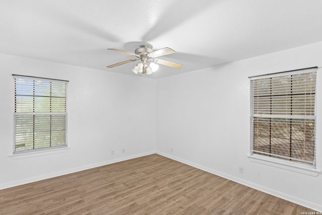 101 Springtree, Cibolo, TX 78108