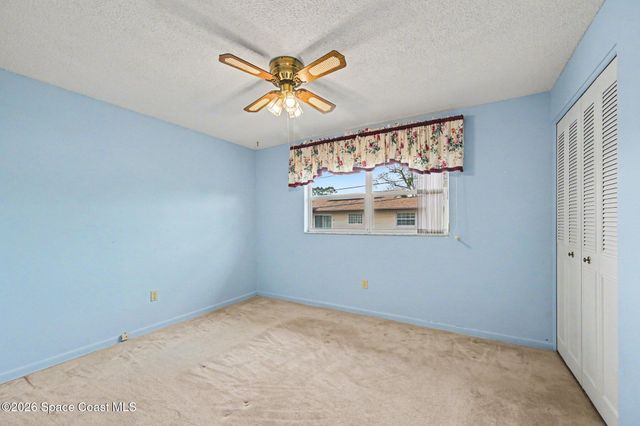 2340 Middlecoff Court, Titusville, FL 32780