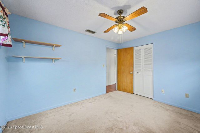 2340 Middlecoff Court, Titusville, FL 32780