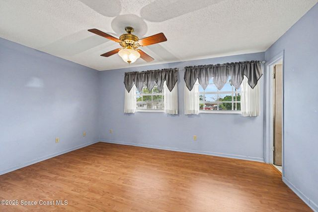 2340 Middlecoff Court, Titusville, FL 32780