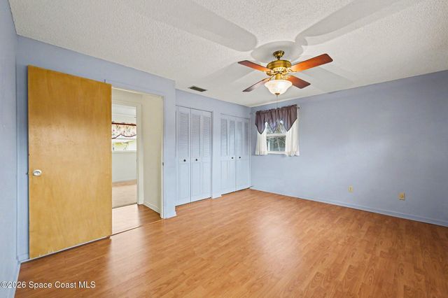 2340 Middlecoff Court, Titusville, FL 32780