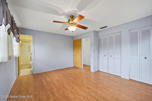 2340 Middlecoff Court, Titusville, FL 32780