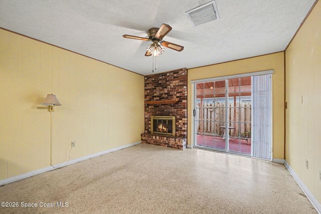 2340 Middlecoff Court, Titusville, FL 32780