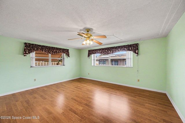 2340 Middlecoff Court, Titusville, FL 32780