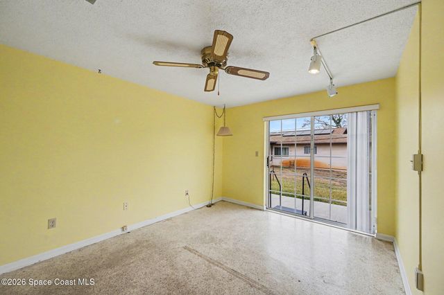 2340 Middlecoff Court, Titusville, FL 32780