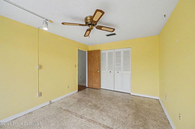 2340 Middlecoff Court, Titusville, FL 32780