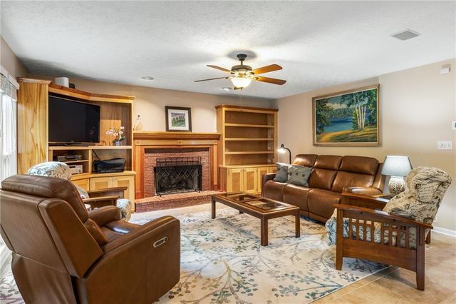 2681 Eastmont Trail, Snellville, GA 30039