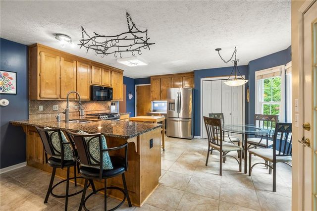 2681 Eastmont Trail, Snellville, GA 30039