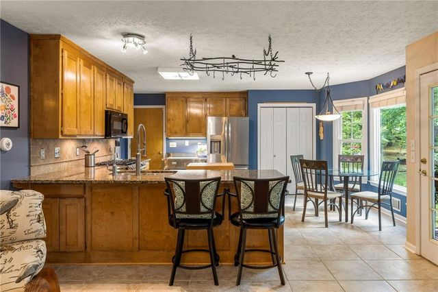 2681 Eastmont Trail, Snellville, GA 30039