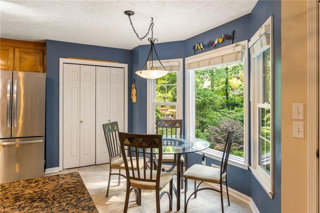 2681 Eastmont Trail, Snellville, GA 30039