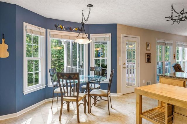 2681 Eastmont Trail, Snellville, GA 30039