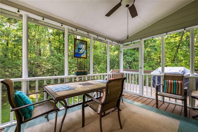 2681 Eastmont Trail, Snellville, GA 30039