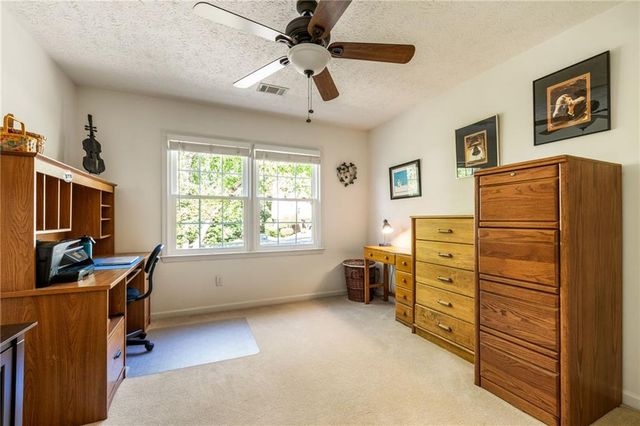 2681 Eastmont Trail, Snellville, GA 30039
