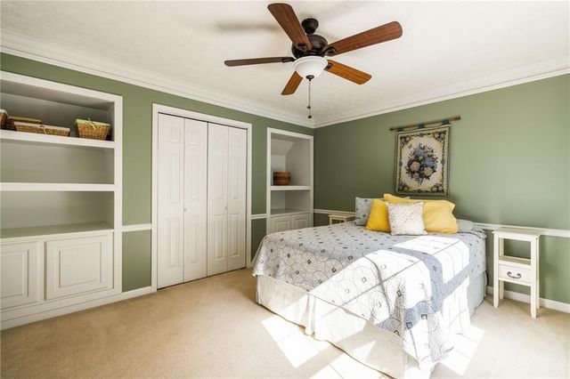 2681 Eastmont Trail, Snellville, GA 30039