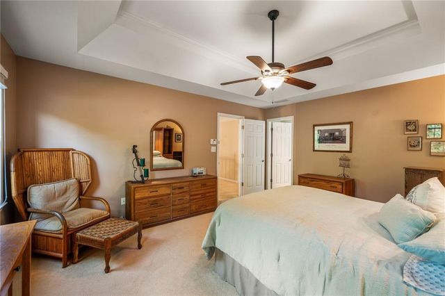2681 Eastmont Trail, Snellville, GA 30039