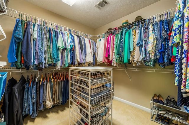 2681 Eastmont Trail, Snellville, GA 30039