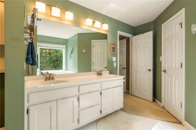 2681 Eastmont Trail, Snellville, GA 30039